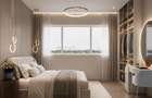 APARTAMENT COCHET || 2 CAMERE || CONSTRUCTIE NOUA