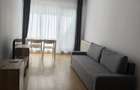 Ofer spre inchiriere ap 2 camere Baneasa,Ansamblul Barcelona Residence - 8