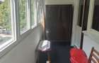 Inchiriere apartament 3 camere - 4