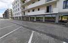 Spatiu Comercial, 700 mp, Sibiu - 10