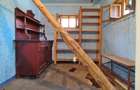 Casa la tara in Petid, Bihor, teren 4.122 mp, acces auto - Vanzare - 6