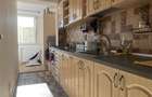 Apartament 2 camere zona Domenii. Direct proprietar - 2