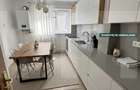 Apartament 4 camere decomandat, etaj 3, Octav Onicescu B - Botosani (Botosani)