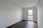 Apartament 3 camere, 70mp utili, 2 bai, finisat, lift, zona Tineretului - 11