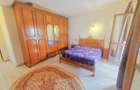 Garsoniera-Decomandata-2 Balcoane-Etajul 1- CT-Promenada-Libera - 2