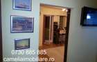 Garsoniera, pet friendly, S 43mp, 5oo metri metrou Pacii, Bd.  Iuliu Maniu, - 4