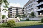Apartament decomandat de vanzare in Iasi, Galata, 43,34 mp, bloc nou - 10