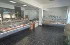 Inchiriez spatiu comercial 147 mp - Lugoj, zona Universitatii - 2