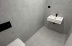 Duplex 3 camere, Astorium Life, Finalizat - gata de mutare - 4