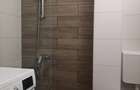 Apartament de 3 camere - 3