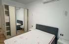 Apartament 2 camere Pipera My Place Residence