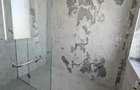 Vila Smart de Lux Serenity 1 Direct Proprietar - 4