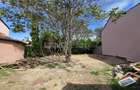 COMISION 0% CASA VECHE CU TEREN STR PREYER IOSEFIN - 11
