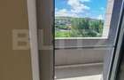 Apartament 3 camere, 80 mp, zona Kaufland Independentei - 9
