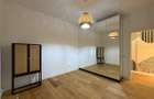 3 Camere Belair Lake Iancu Nicolae Parcare Terasa View Superb spre Lac