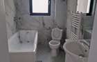 Apartament cu 3 camere si 2 balcoane, Bucium Visani-centru - 7