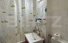Apartament cu 2 camere, decomandat în Simeria - 5