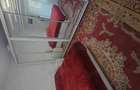Apartament 4 Cam Splaiul Cri?anei, Proprietar - 6