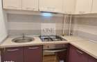 Garsoniera Renovata Priveli?te Deosebita - 12