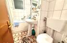 4 camere, et 3, bloc 1981, 101 mp - Cascada, str 9 Mai - 7