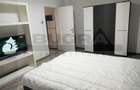Apartament cu 1 camera, 35 mp, zona Profi Grigorescu - 1