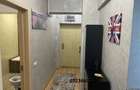 Moon Light Vega Apartament 2 Inchiriere 400 EUR/luna - 6