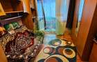 DE VANZARE  Apartament 3camere + 3balcoane  etaj intermediar ZONA EPISCOPIE - 9