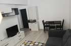 INCHIRIERE apartament 2 camere- Viva Residence - 2