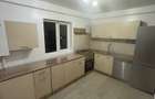 apartament 2c decomandat, 50m2 Lunca Cetatuii
