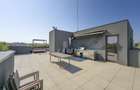 Penthouse | 229MP | 3 camere | Central District | NZeb
