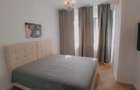 URGENT!Inchiriere apartament 3 camere City 4 North Pipera Bucuresti Ilfov - 4