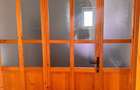 Casa de vanzare, 70 mp, Iancu Jianu - Olt - 14