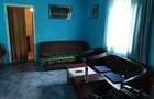 Vand casa-loc.Lepindea - jud Mures - 5