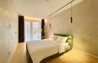 SUPERB/ ZONA EXCLUSIVISTA/ PARCARE - 52