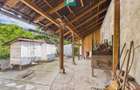 Casa in localitatea Gurahont, judetul Arad - 5