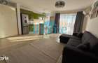 Apartament 2 camere Crangasi|Giulesti|Bloc Nou|Parcare|Boxa - 6