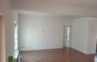 Direct de la proprietar, DUPLEX PREMIUM DE VANZARE IN GIROC, 4 dormitoare, 2 fronturi stradale, propietar 220000 euro - 2