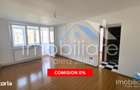 Apartament 2 camere - Vulcan | Str. Nicolae Titulescu - 6