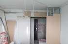 Proprietar apartament 1 camera, suprafata totala 20.23 mp, camera, baie, hol - 5