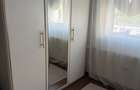 Ofer spre inchiriere apartament Drumul Taberei - 7