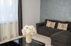 Ultracentral apartament 2 camere decomandat de inchiriat termen lung - 8