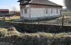 Casă cu 7 camere cu Teren 5000 Mp în Grădiștea - 1