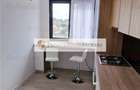 Pipera | Aviatiei | Rond OMV | Ivory Residence | Bloc 2024 | Modern - 9