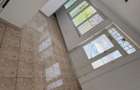 Spatiu comercial disponibil - 5