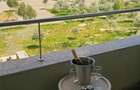 Inchiriere Apartamente 2 - 3 Camere - 5