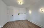 Apartament decomandat cu 2 camere Racadau, renovat recent - 3
