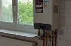 Apartament 4 camere decomandat ultracentral,Liceul Carol I,CT,106 mp. - 4