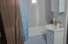 Apartament confort 1 parter - 1