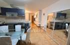 Apartament cu 3 camere in zona Simion Barnutiu,prima inch... - 8