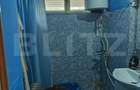 APARTAMENT DE VANZARE UIOARA DE SUS 54 MP - 6